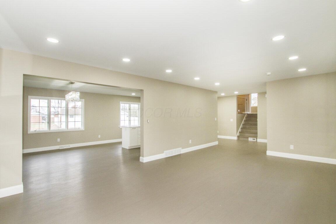 1428 Haddon Road Property Photo 10