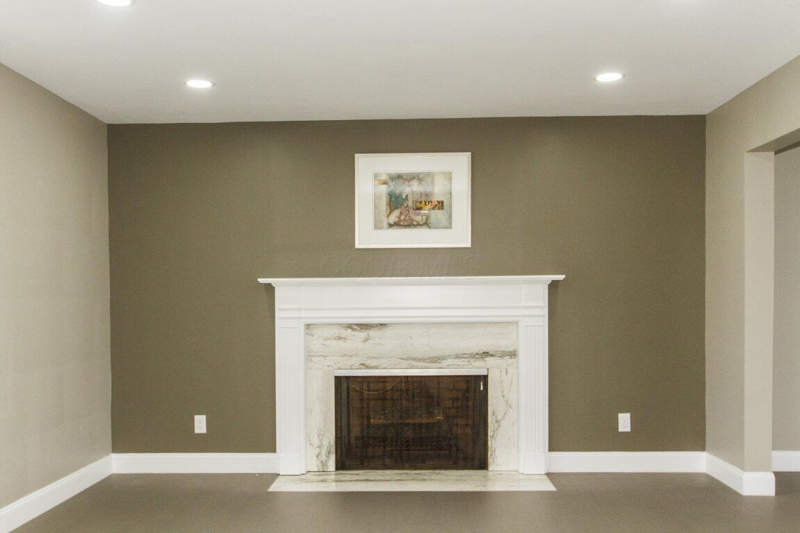 1428 Haddon Road Property Photo 11