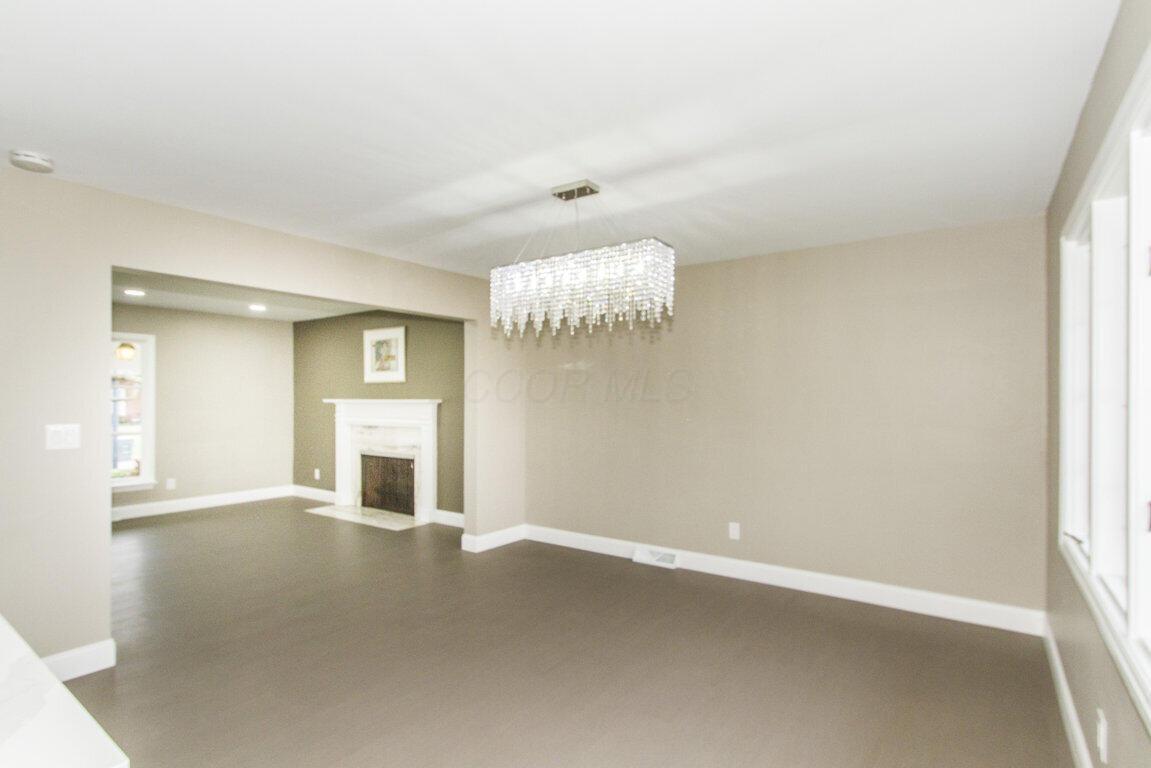 1428 Haddon Road Property Photo 12