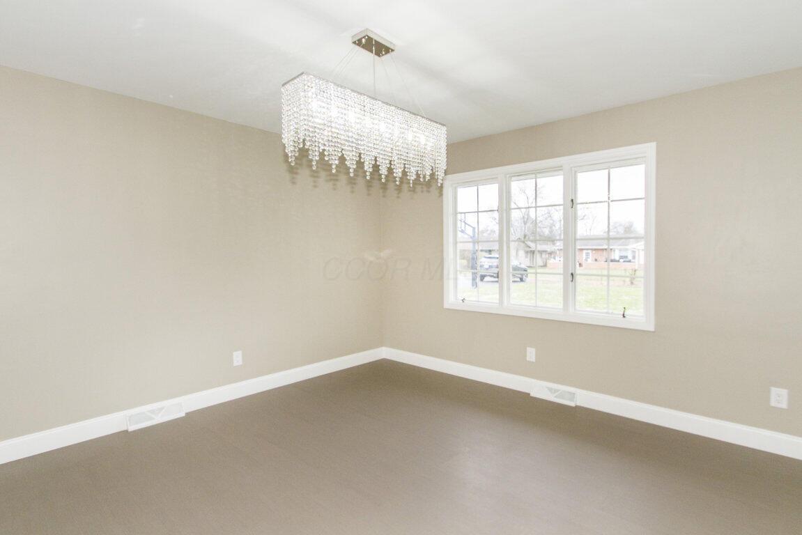 1428 Haddon Road Property Photo 13