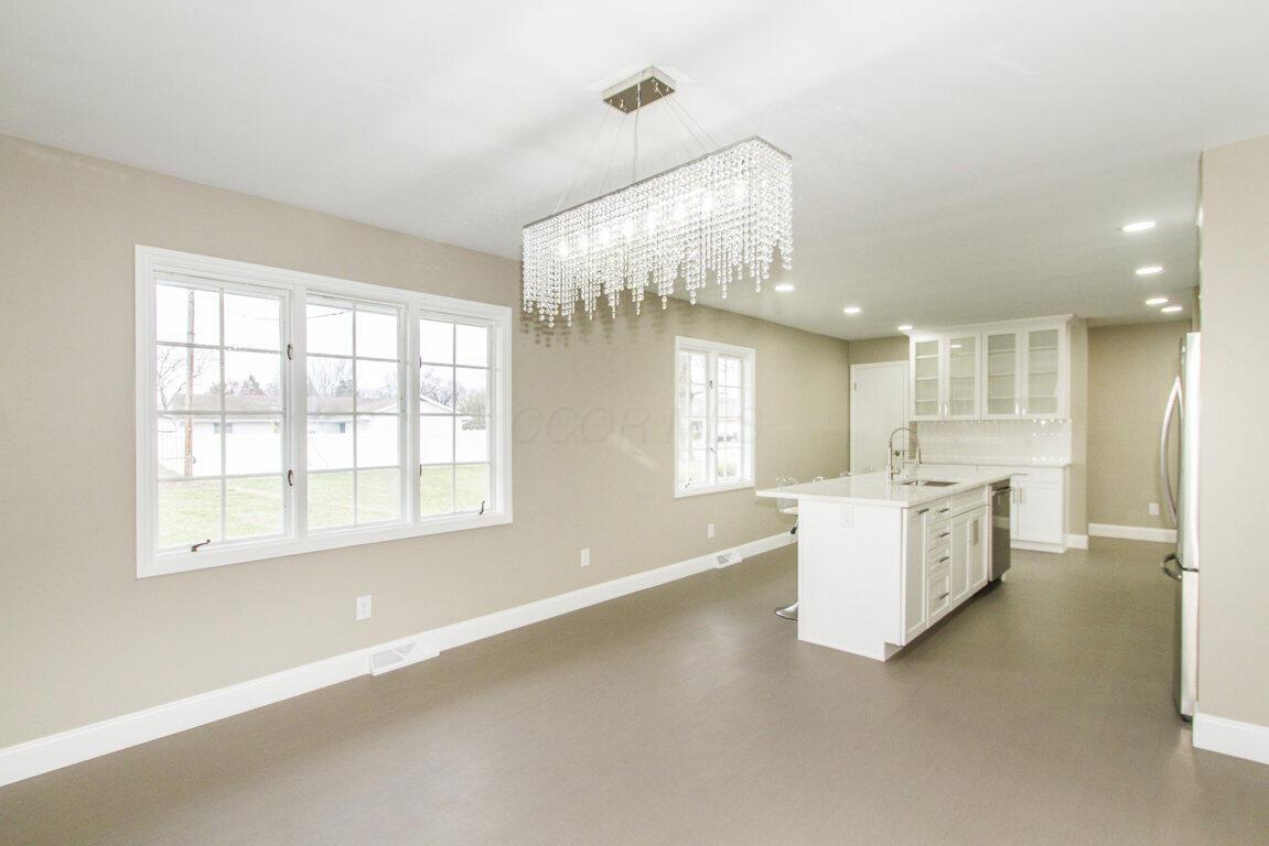 1428 Haddon Road Property Photo 14