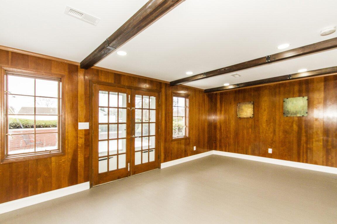 1428 Haddon Road Property Photo 15