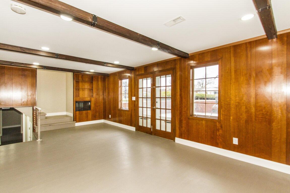 1428 Haddon Road Property Photo 16