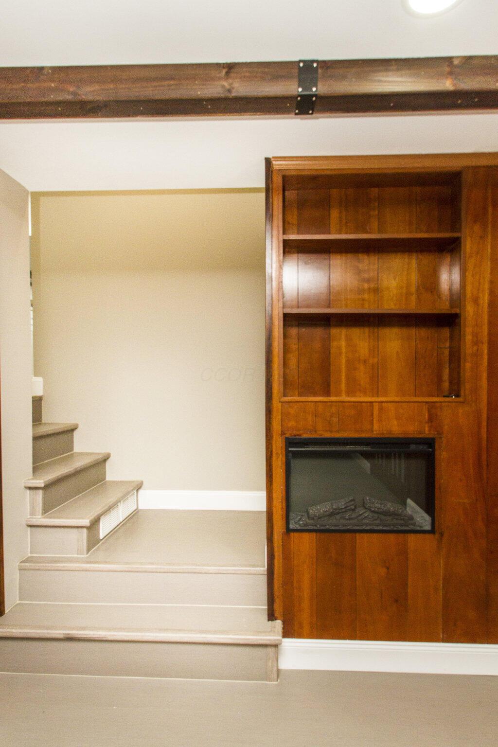 1428 Haddon Road Property Photo 17