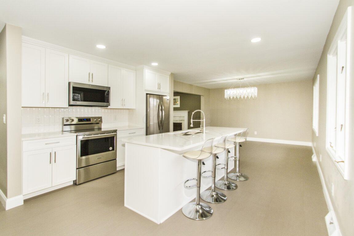 1428 Haddon Road Property Photo 18
