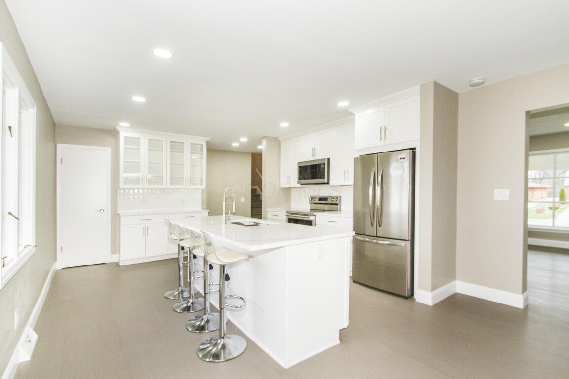 1428 Haddon Road Property Photo 19