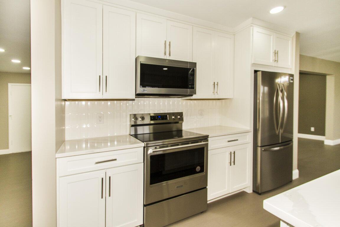 1428 Haddon Road Property Photo 20