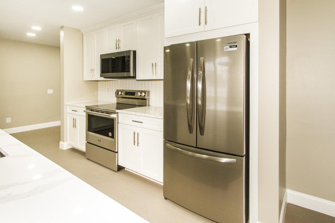 1428 Haddon Road Property Photo 21