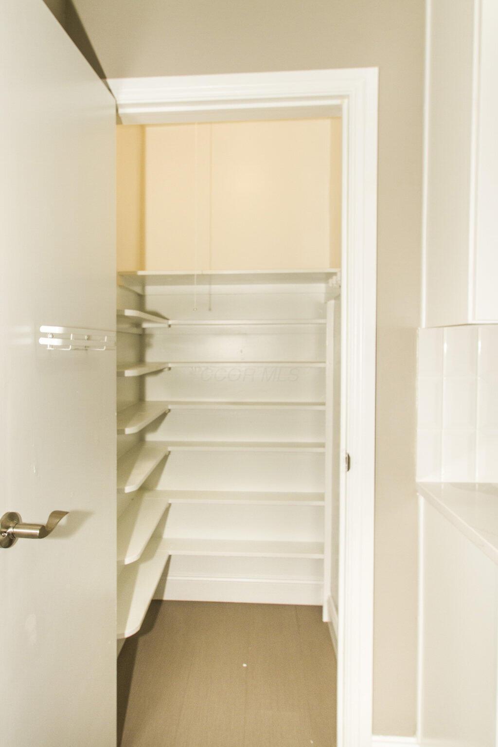 1428 Haddon Road Property Photo 24