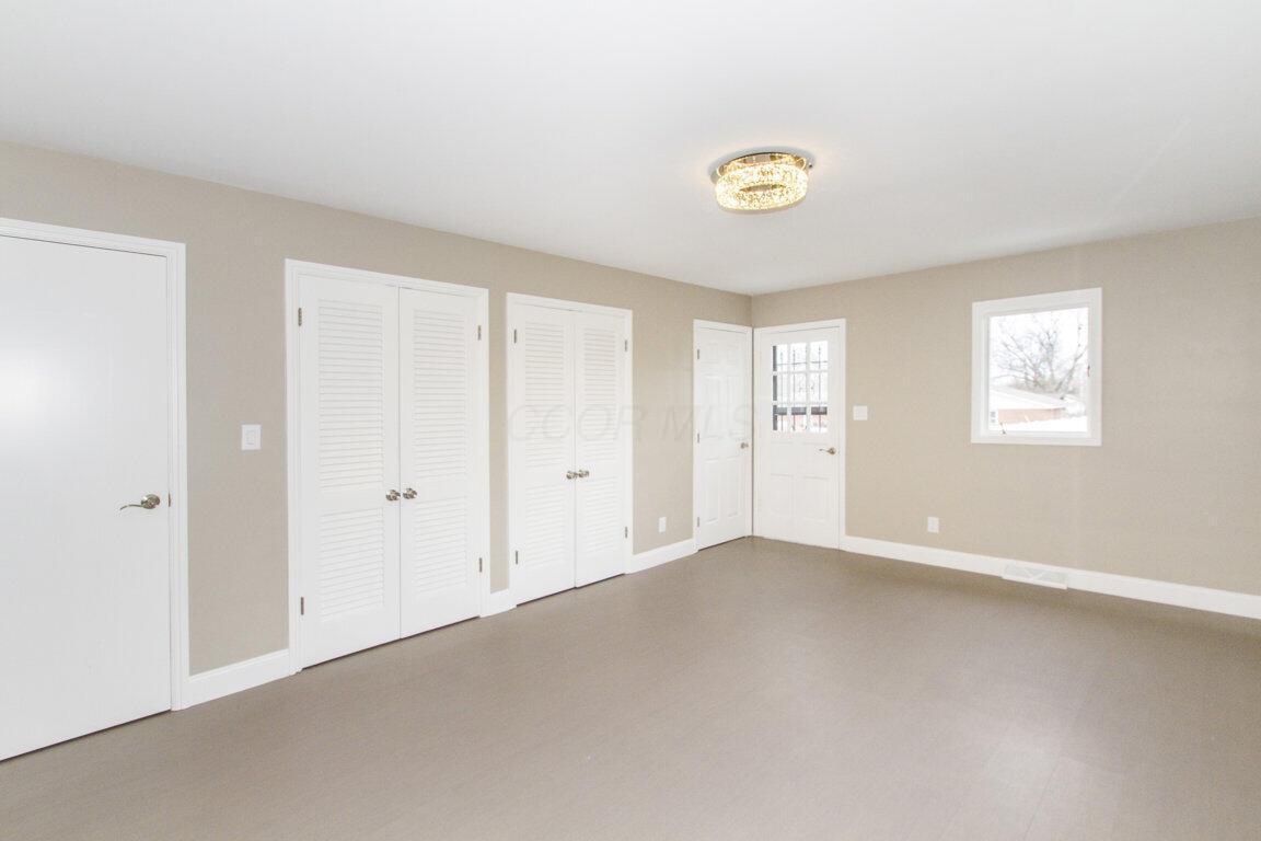1428 Haddon Road Property Photo 25