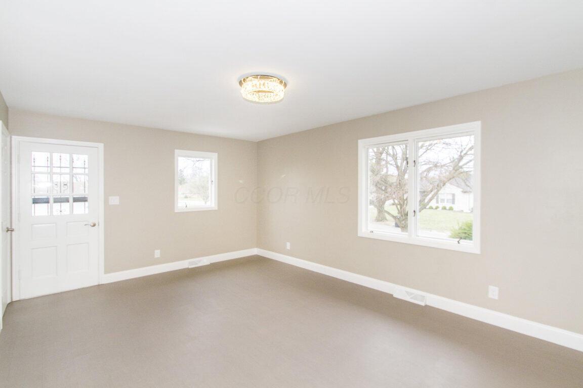 1428 Haddon Road Property Photo 26
