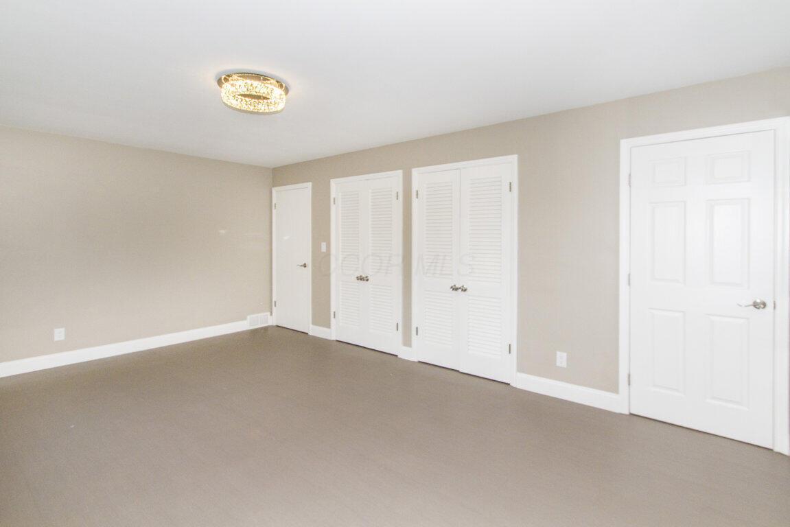 1428 Haddon Road Property Photo 27