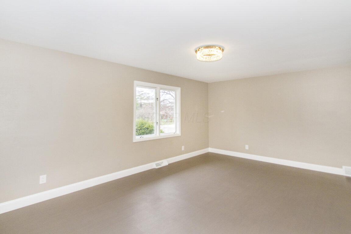 1428 Haddon Road Property Photo 28