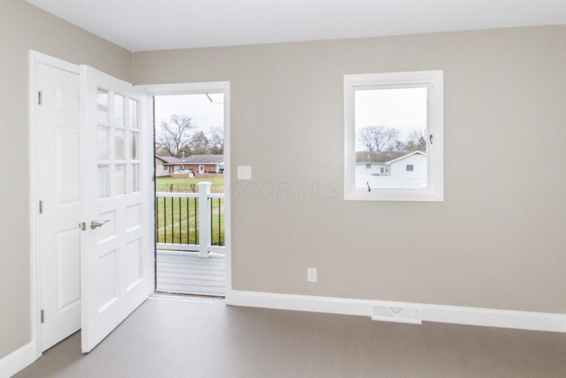 1428 Haddon Road Property Photo 29