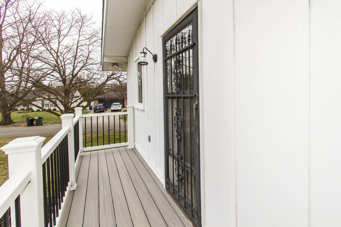 1428 Haddon Road Property Photo 30