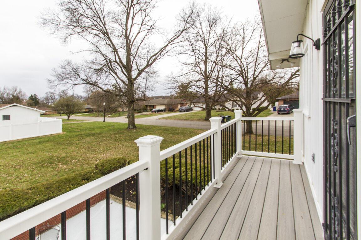 1428 Haddon Road Property Photo 31