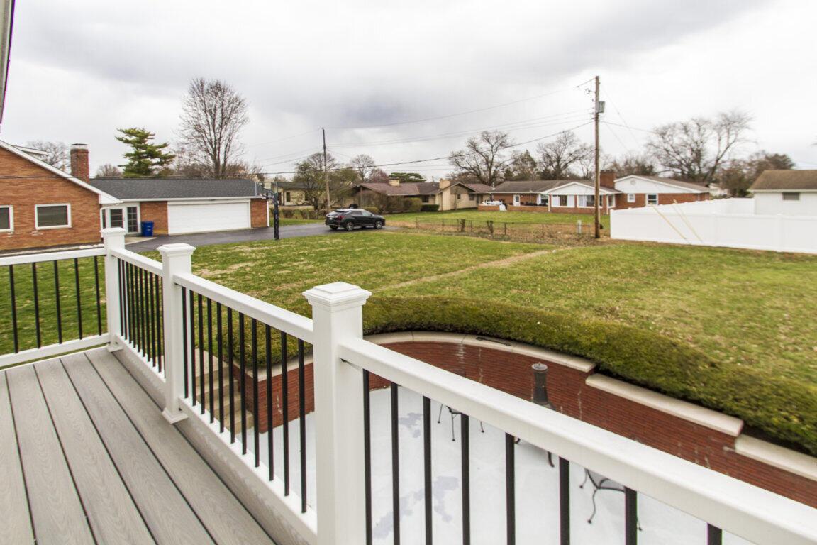 1428 Haddon Road Property Photo 32