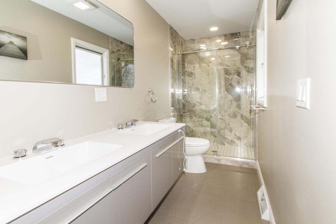 1428 Haddon Road Property Photo 33