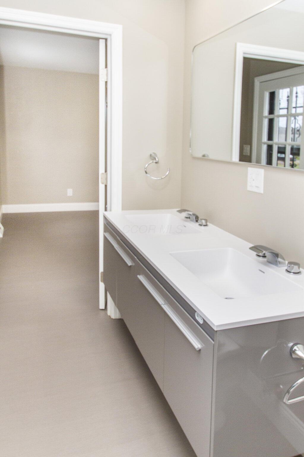 1428 Haddon Road Property Photo 36
