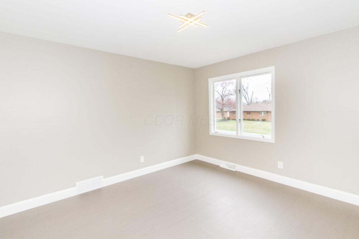 1428 Haddon Road Property Photo 38