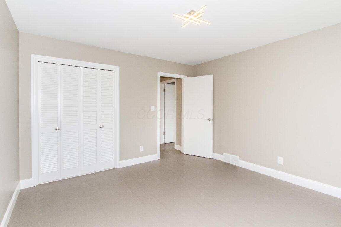 1428 Haddon Road Property Photo 39