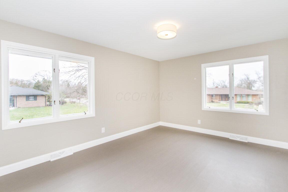 1428 Haddon Road Property Photo 40