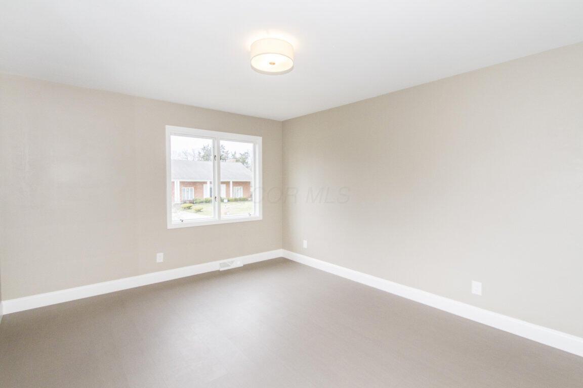 1428 Haddon Road Property Photo 41