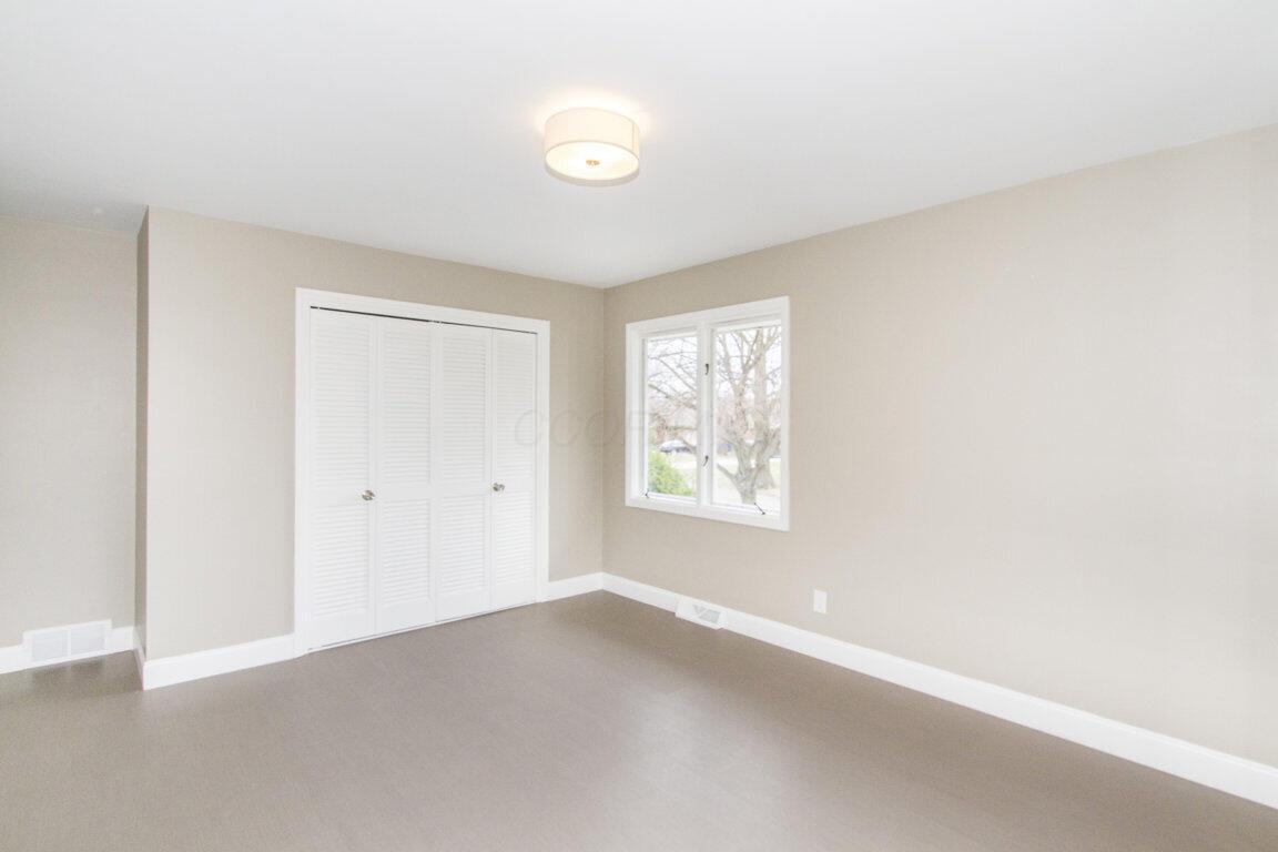 1428 Haddon Road Property Photo 42