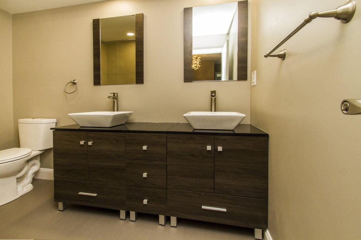 1428 Haddon Road Property Photo 43