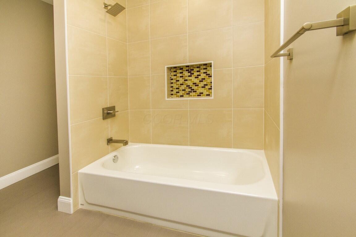 1428 Haddon Road Property Photo 44