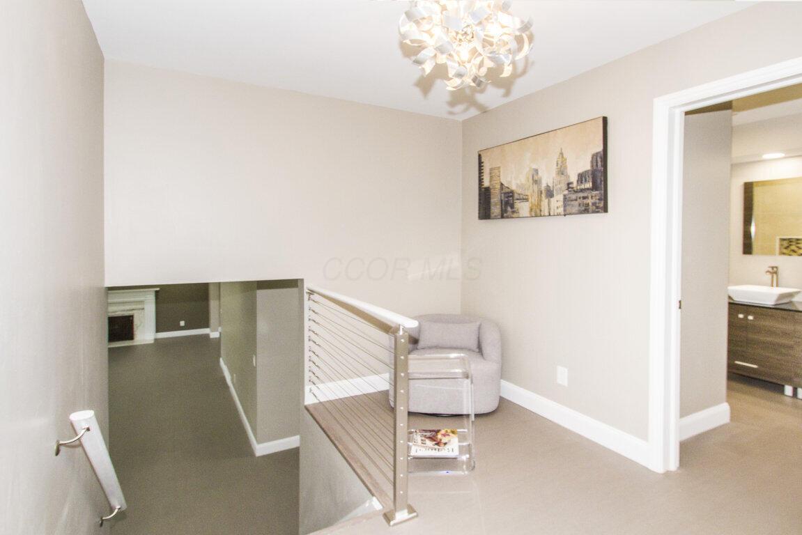 1428 Haddon Road Property Photo 45