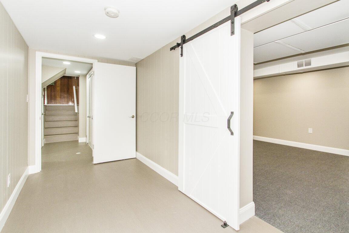 1428 Haddon Road Property Photo 46