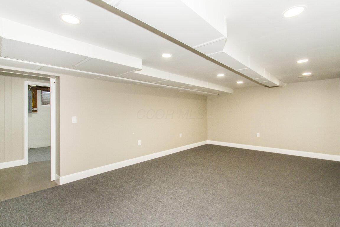 1428 Haddon Road Property Photo 47