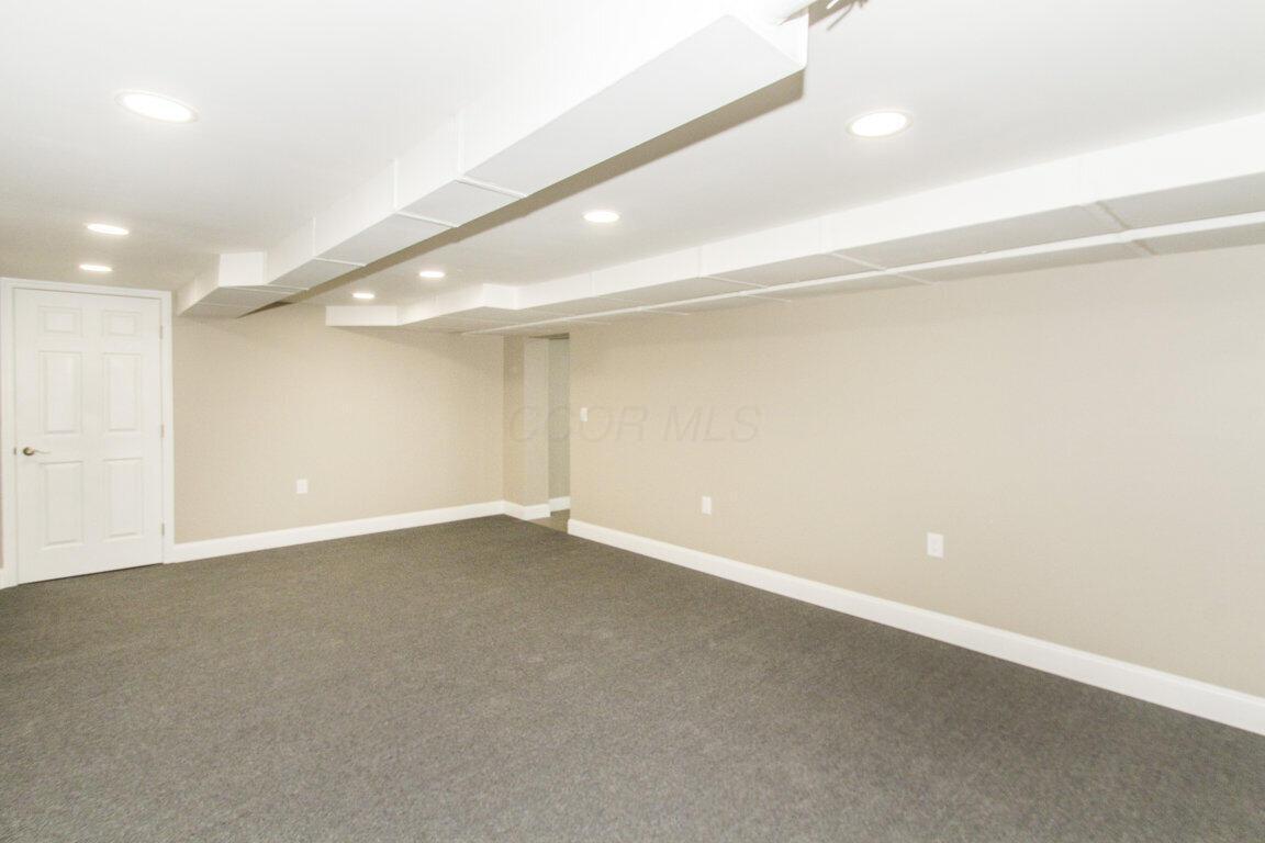 1428 Haddon Road Property Photo 48