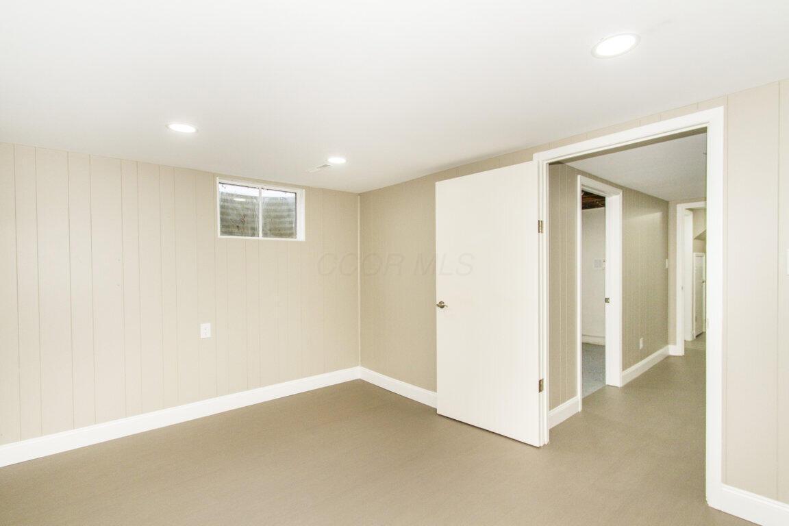 1428 Haddon Road Property Photo 49