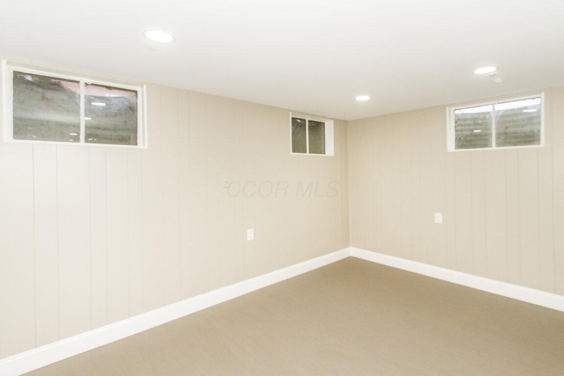 1428 Haddon Road Property Photo 50