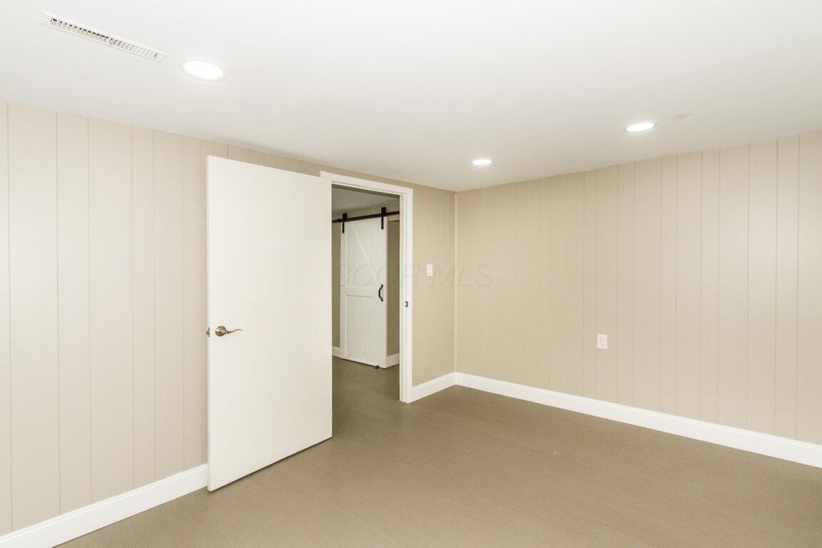 1428 Haddon Road Property Photo 51