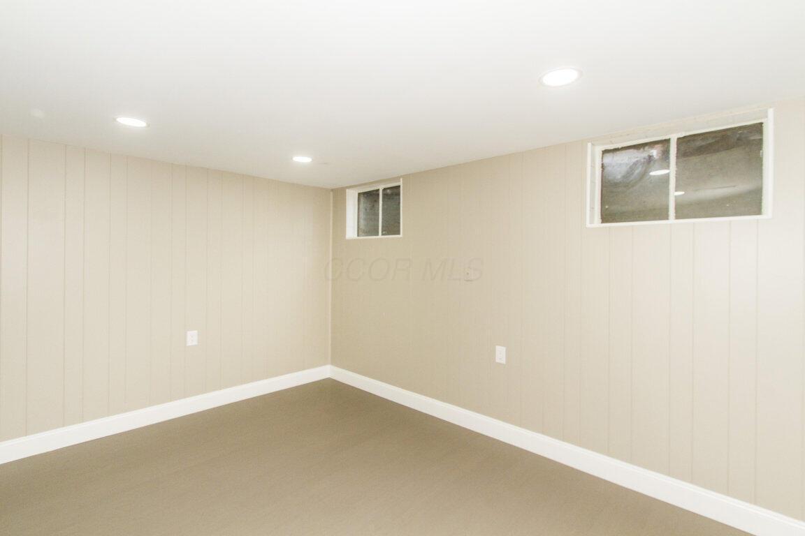 1428 Haddon Road Property Photo 52