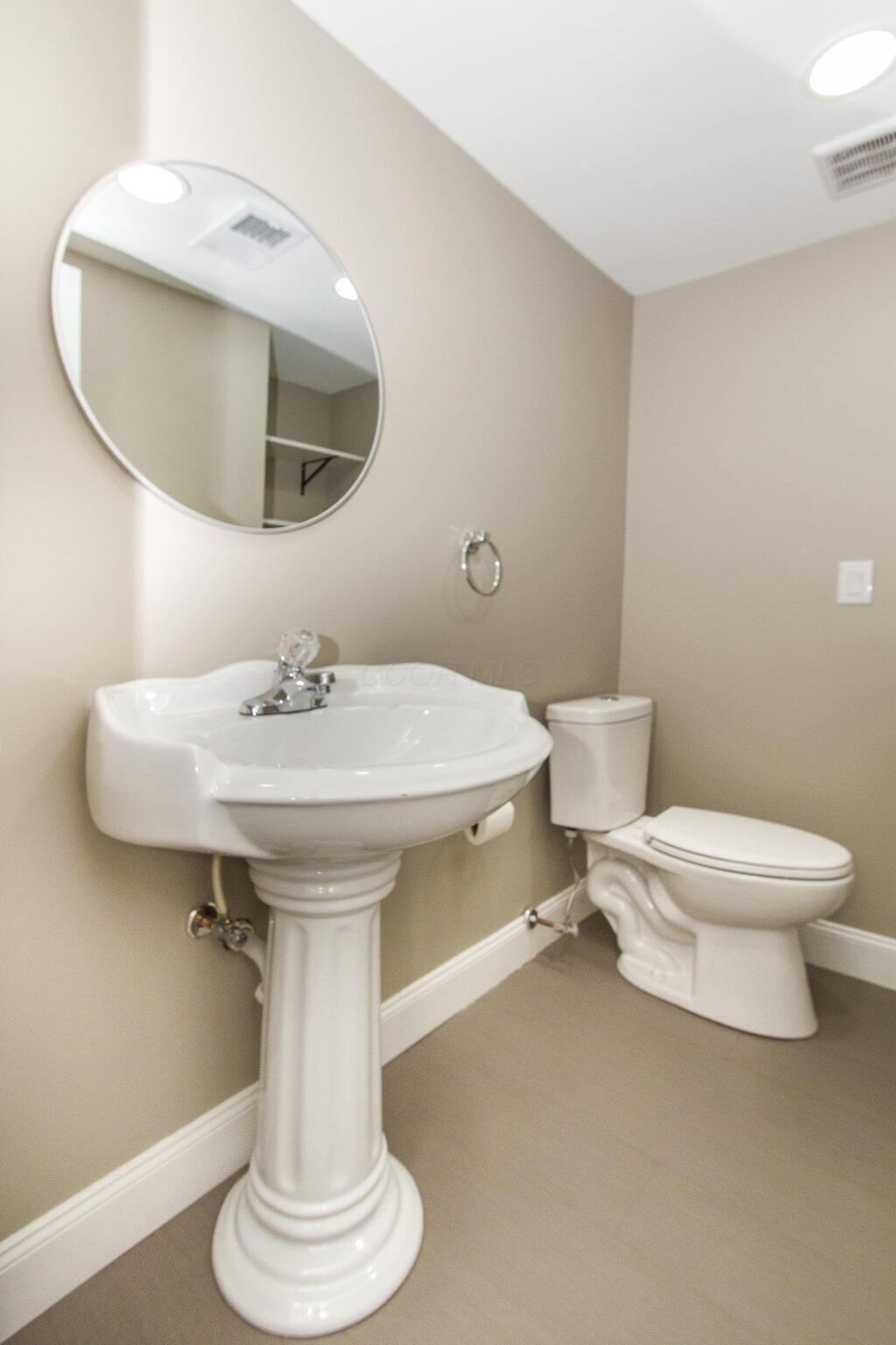 1428 Haddon Road Property Photo 53
