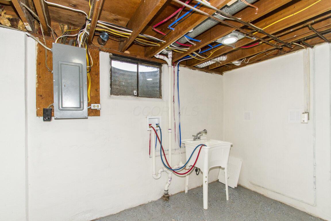 1428 Haddon Road Property Photo 58