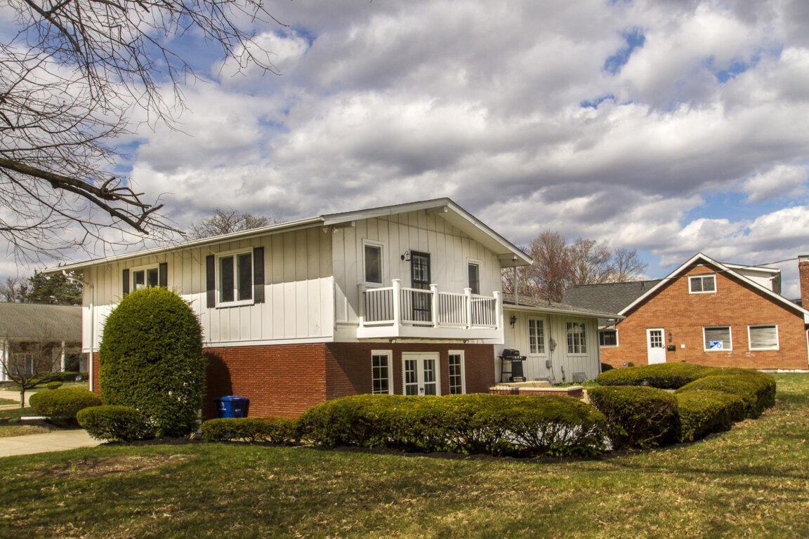 1428 Haddon Road Property Photo 59