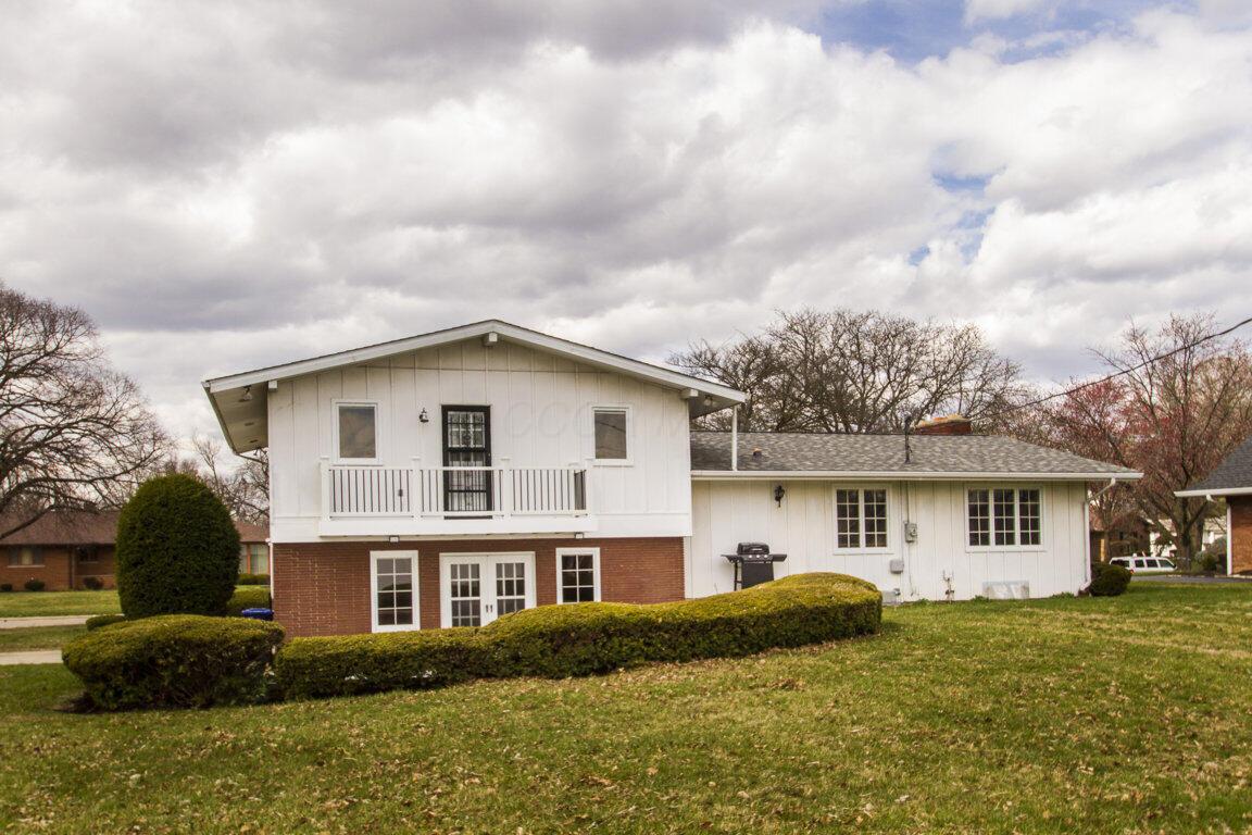 1428 Haddon Road Property Photo 60