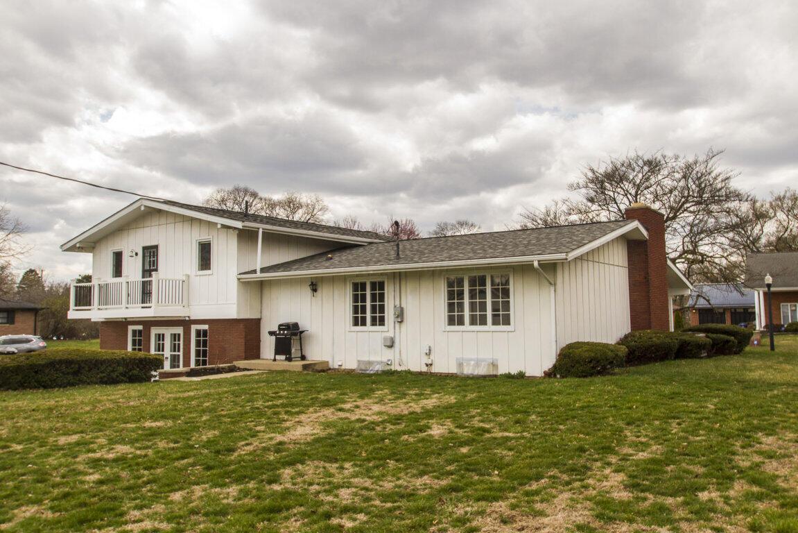 1428 Haddon Road Property Photo 61