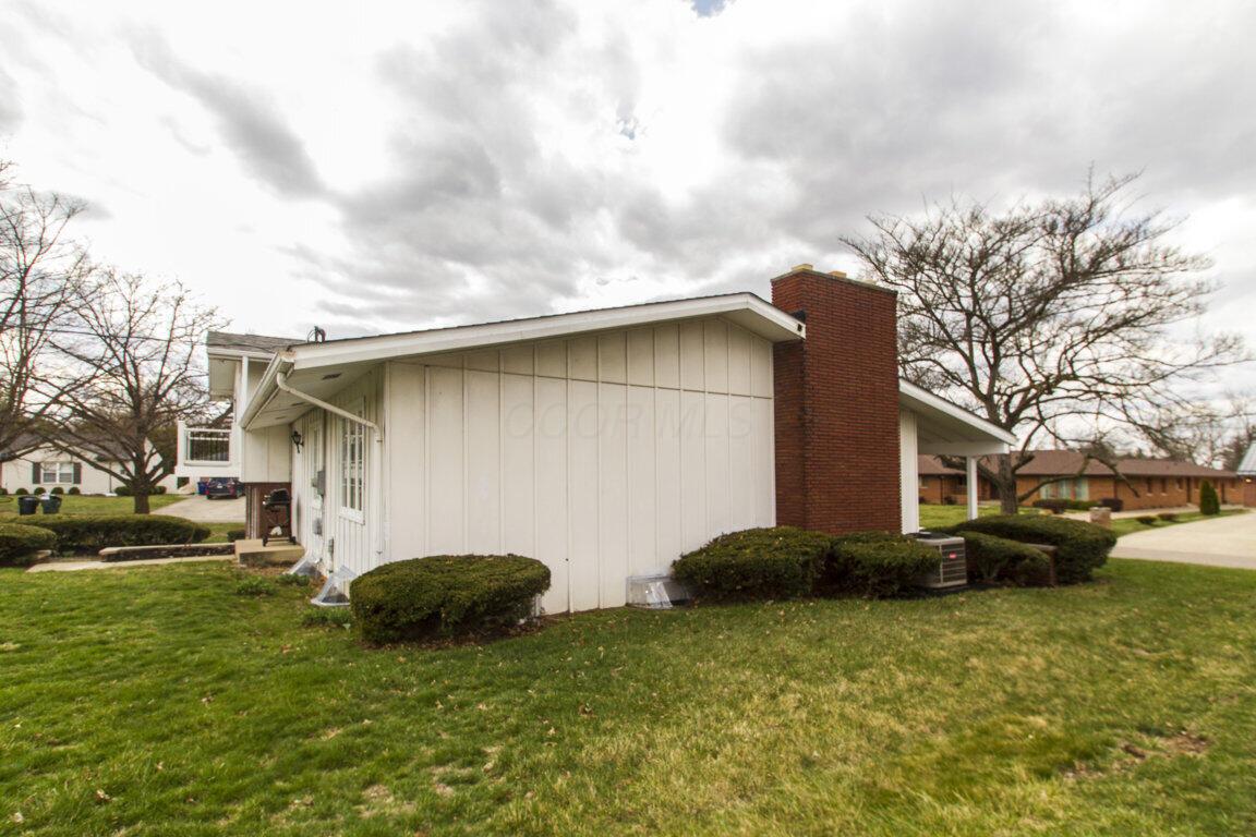 1428 Haddon Road Property Photo 62