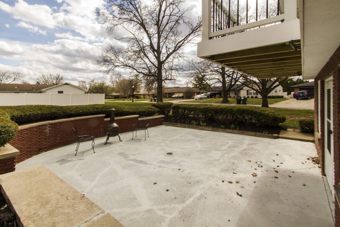 1428 Haddon Road Property Photo 64
