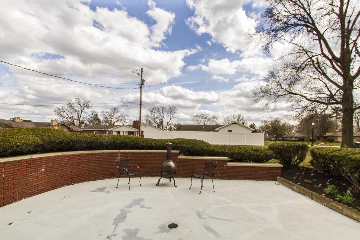 1428 Haddon Road Property Photo 65