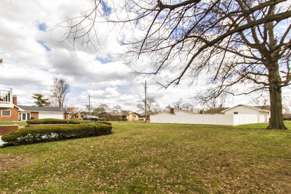 1428 Haddon Road Property Photo 66