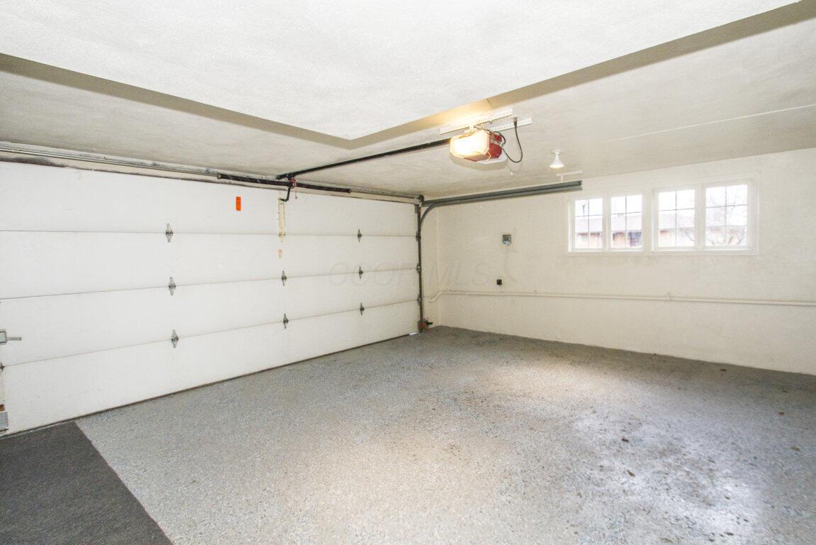 1428 Haddon Road Property Photo 67