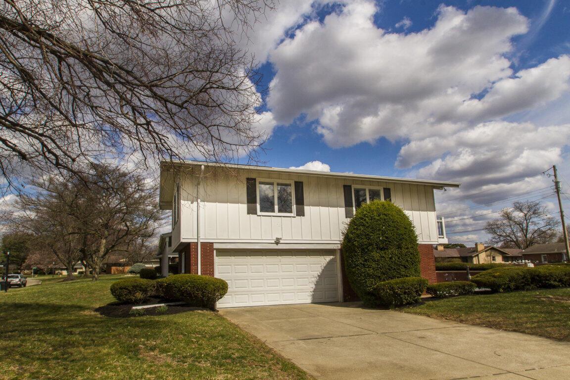 1428 Haddon Road Property Photo 68