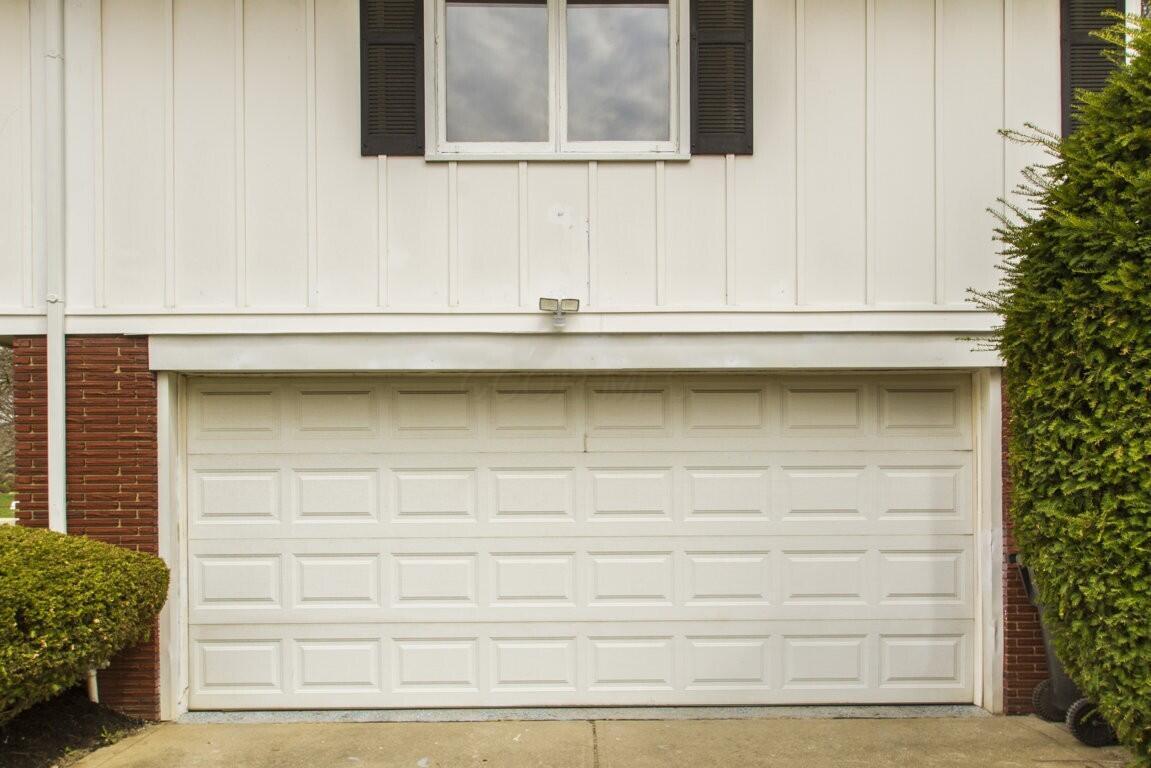 1428 Haddon Road Property Photo 69